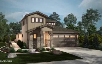 Residential Residential