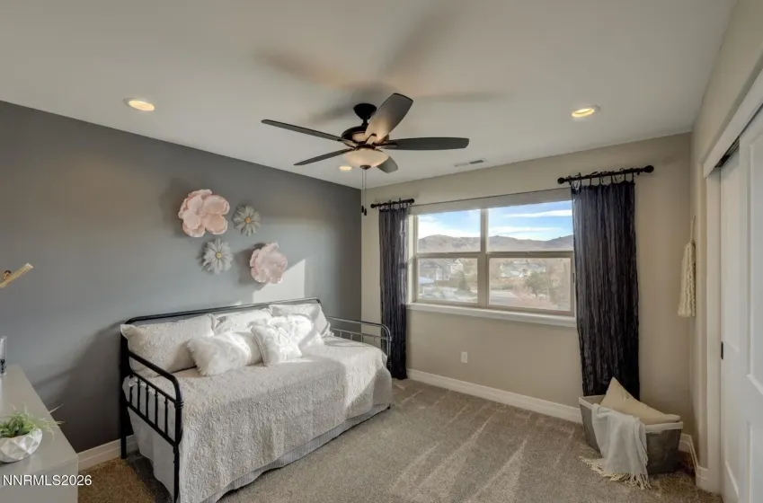 528 Bayonne, Carson City, Nevada 89701, 3 Bedrooms Bedrooms, ,3 BathroomsBathrooms,Residential,Residential,Bayonne,260005450