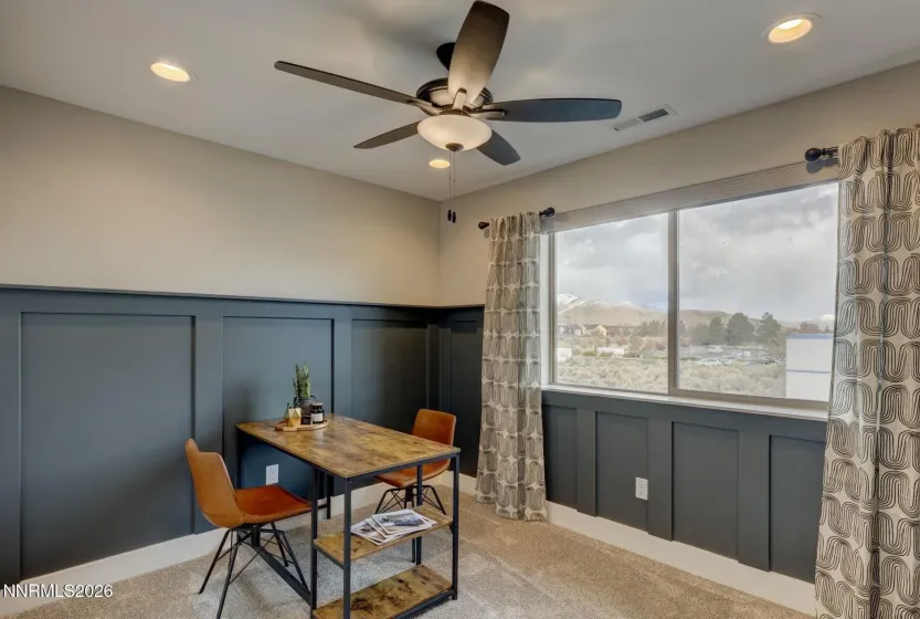 528 Bayonne, Carson City, Nevada 89701, 3 Bedrooms Bedrooms, ,3 BathroomsBathrooms,Residential,Residential,Bayonne,260005450