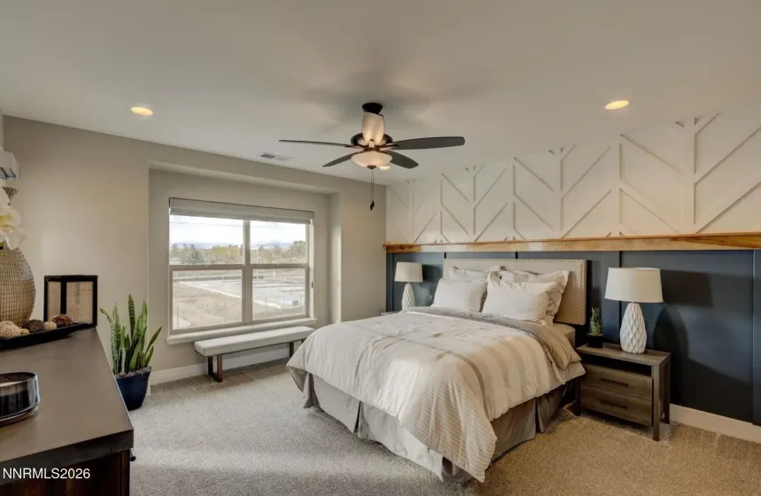 528 Bayonne, Carson City, Nevada 89701, 3 Bedrooms Bedrooms, ,3 BathroomsBathrooms,Residential,Residential,Bayonne,260005450
