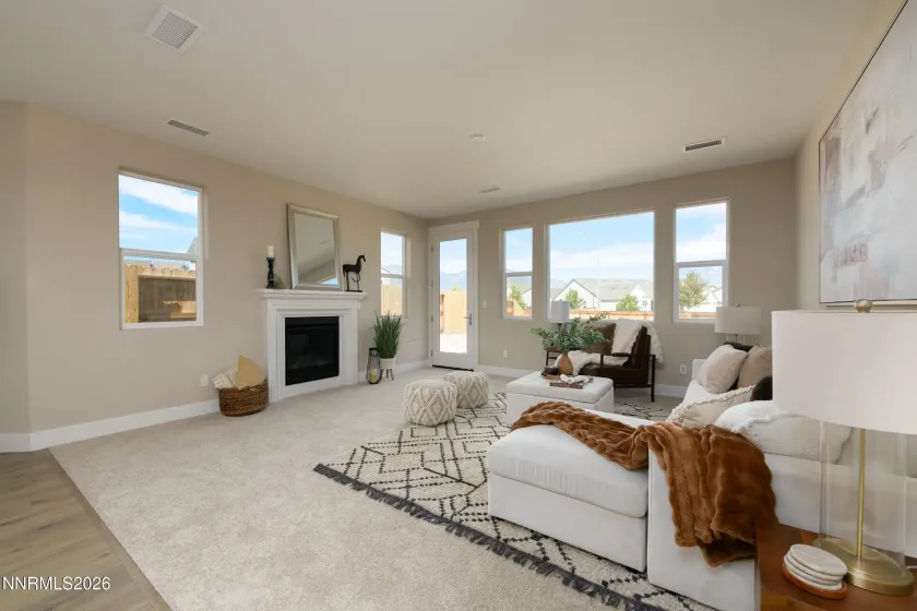 448 Golden Gate, Minden, Nevada 89423, 4 Bedrooms Bedrooms, ,4 BathroomsBathrooms,Residential,Residential,Golden Gate,0,260003414