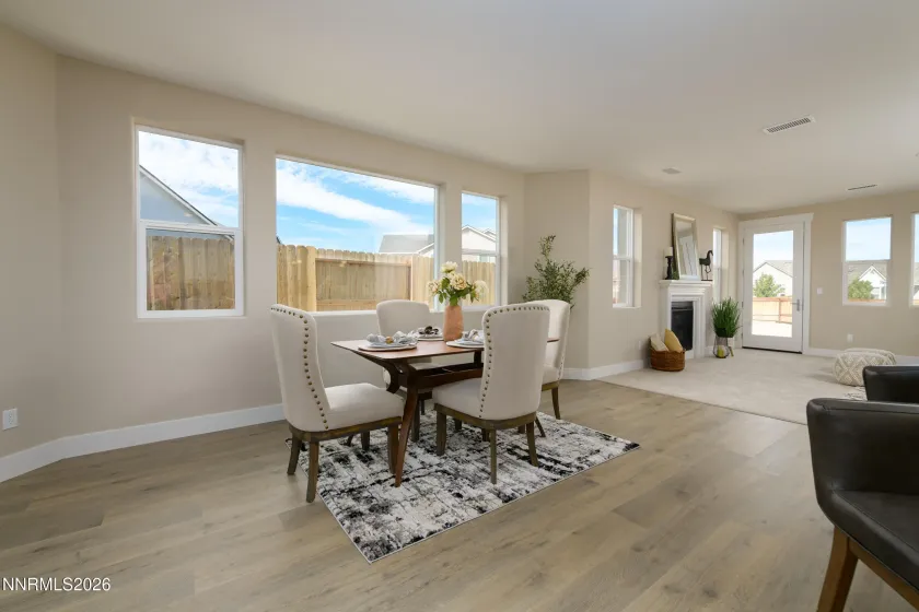 448 Golden Gate, Minden, Nevada 89423, 4 Bedrooms Bedrooms, ,4 BathroomsBathrooms,Residential,Residential,Golden Gate,0,260003414