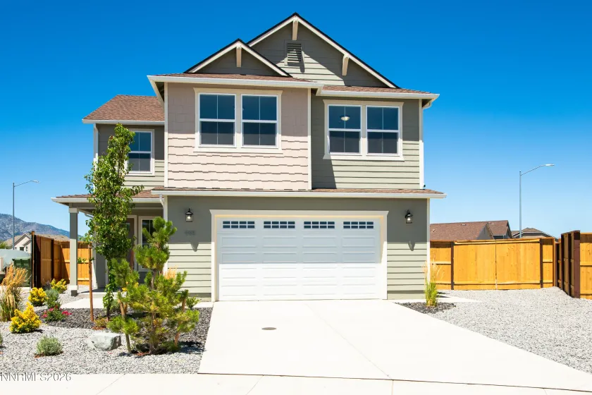 448 Golden Gate, Minden, Nevada 89423, 4 Bedrooms Bedrooms, ,4 BathroomsBathrooms,Residential,Residential,Golden Gate,0,260003414