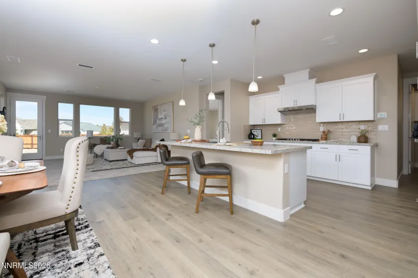 448 Golden Gate, Minden, Nevada 89423, 4 Bedrooms Bedrooms, ,4 BathroomsBathrooms,Residential,Residential,Golden Gate,0,260003414