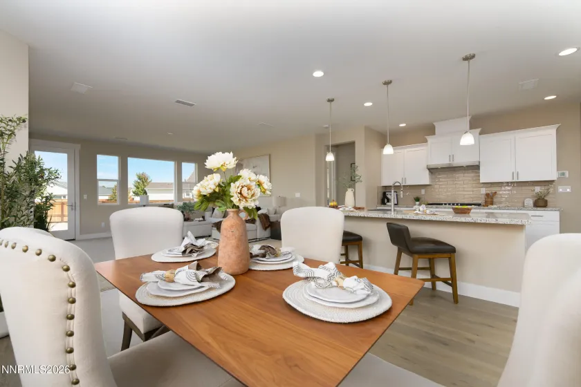 448 Golden Gate, Minden, Nevada 89423, 4 Bedrooms Bedrooms, ,4 BathroomsBathrooms,Residential,Residential,Golden Gate,0,260003414