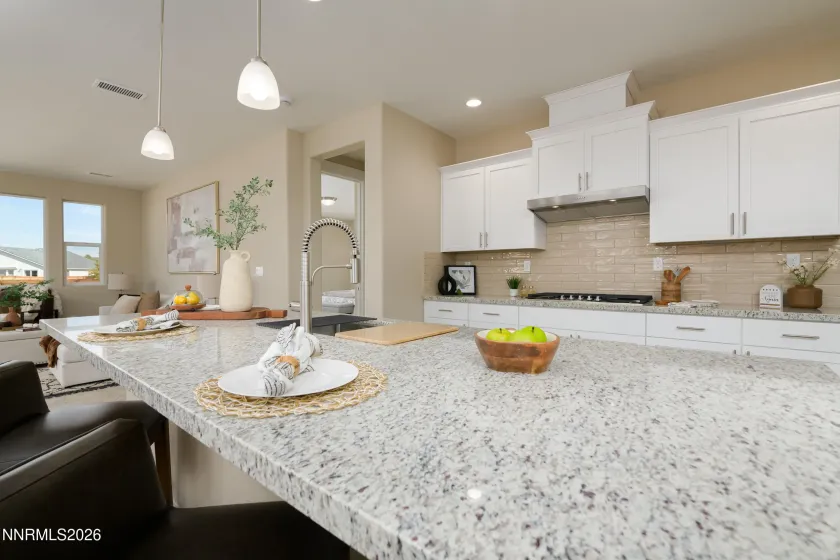 448 Golden Gate, Minden, Nevada 89423, 4 Bedrooms Bedrooms, ,4 BathroomsBathrooms,Residential,Residential,Golden Gate,0,260003414