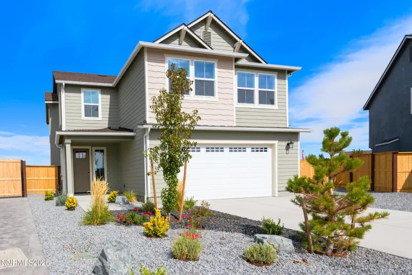 448 Golden Gate, Minden, Nevada 89423, 4 Bedrooms Bedrooms, ,4 BathroomsBathrooms,Residential,Residential,Golden Gate,0,260003414