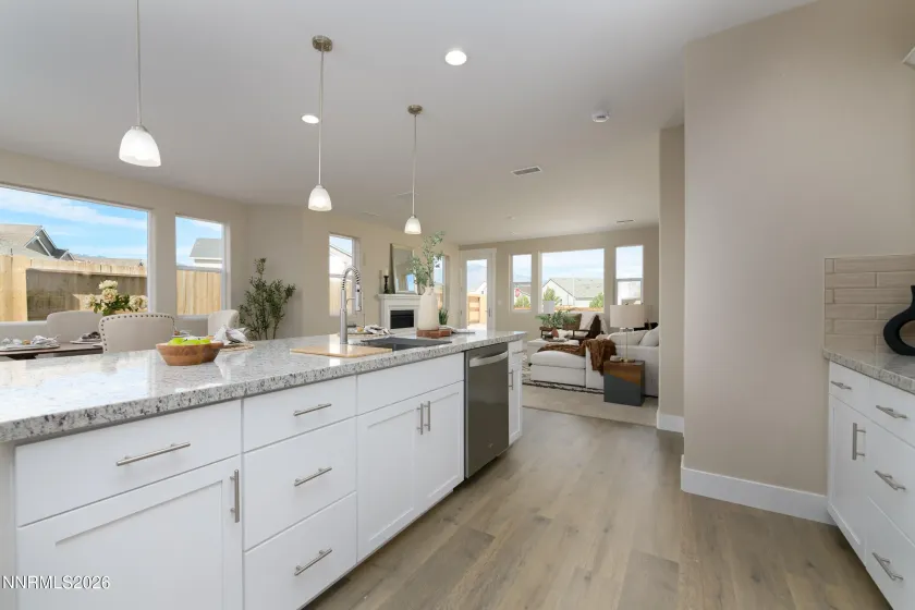 448 Golden Gate, Minden, Nevada 89423, 4 Bedrooms Bedrooms, ,4 BathroomsBathrooms,Residential,Residential,Golden Gate,0,260003414