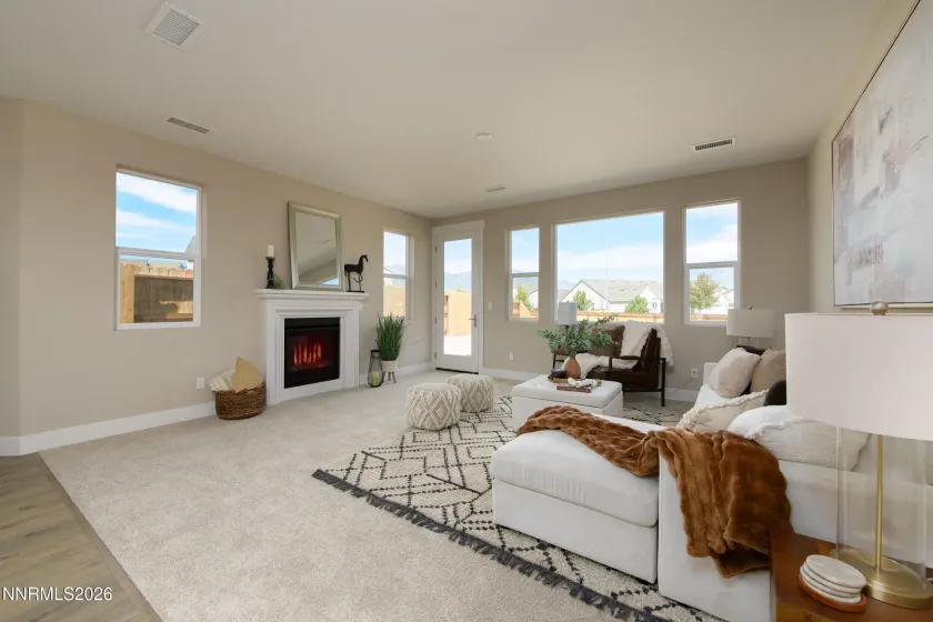 448 Golden Gate, Minden, Nevada 89423, 4 Bedrooms Bedrooms, ,4 BathroomsBathrooms,Residential,Residential,Golden Gate,0,260003414