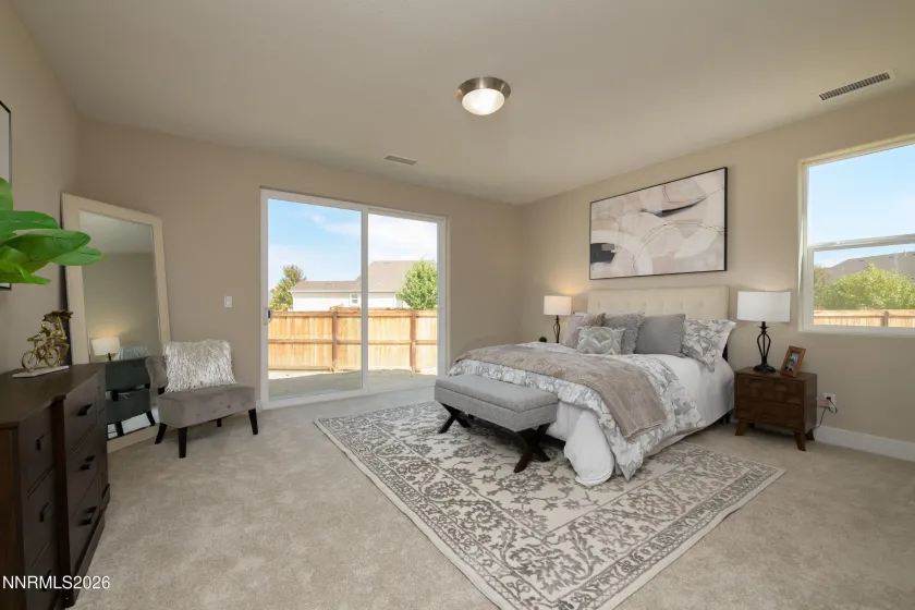 448 Golden Gate, Minden, Nevada 89423, 4 Bedrooms Bedrooms, ,4 BathroomsBathrooms,Residential,Residential,Golden Gate,0,260003414