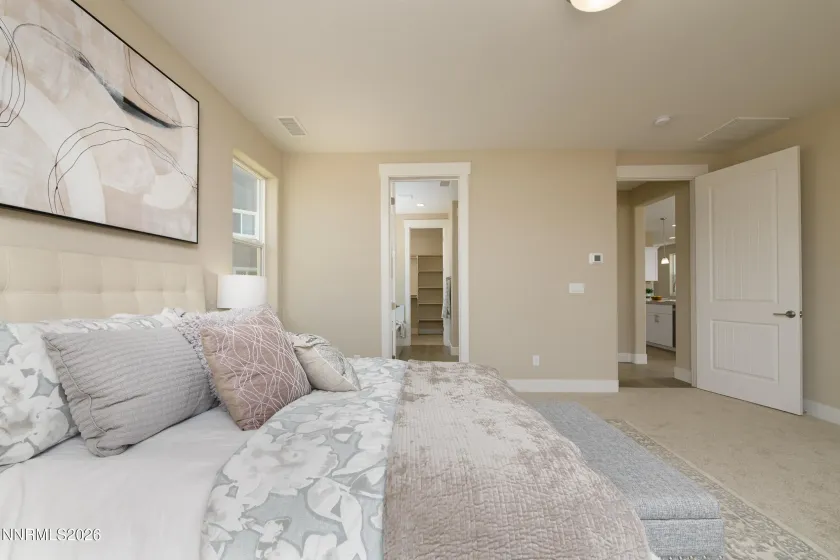 448 Golden Gate, Minden, Nevada 89423, 4 Bedrooms Bedrooms, ,4 BathroomsBathrooms,Residential,Residential,Golden Gate,0,260003414