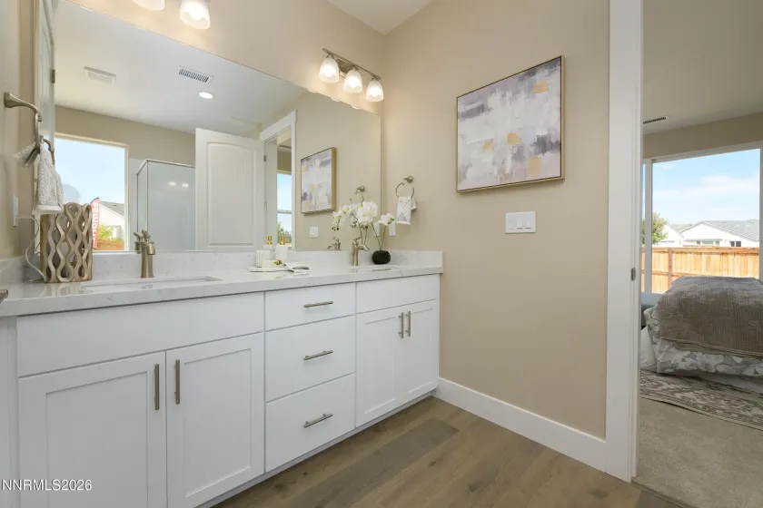 448 Golden Gate, Minden, Nevada 89423, 4 Bedrooms Bedrooms, ,4 BathroomsBathrooms,Residential,Residential,Golden Gate,0,260003414