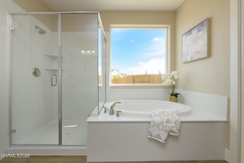 448 Golden Gate, Minden, Nevada 89423, 4 Bedrooms Bedrooms, ,4 BathroomsBathrooms,Residential,Residential,Golden Gate,0,260003414