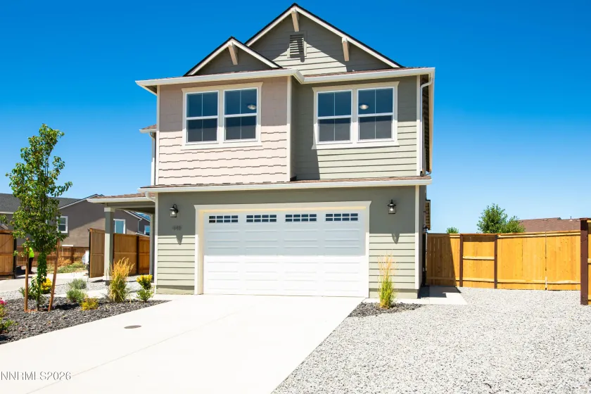 448 Golden Gate, Minden, Nevada 89423, 4 Bedrooms Bedrooms, ,4 BathroomsBathrooms,Residential,Residential,Golden Gate,0,260003414