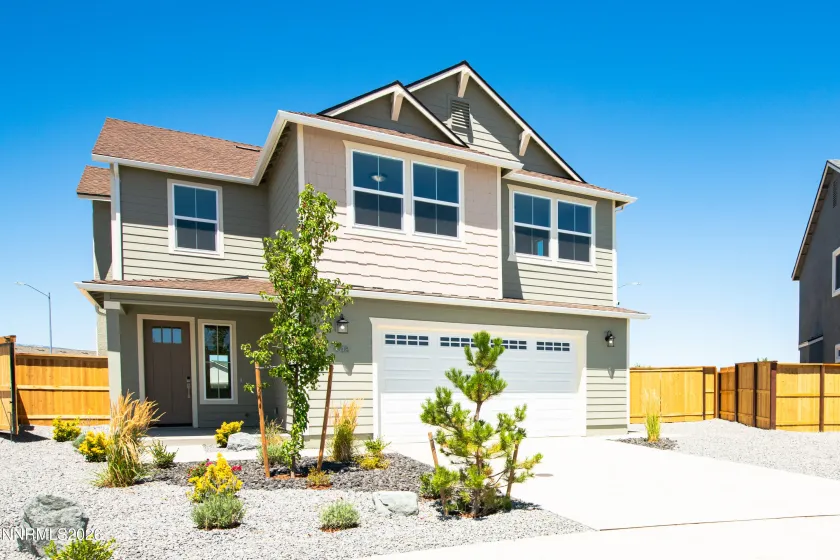 448 Golden Gate, Minden, Nevada 89423, 4 Bedrooms Bedrooms, ,4 BathroomsBathrooms,Residential,Residential,Golden Gate,0,260003414