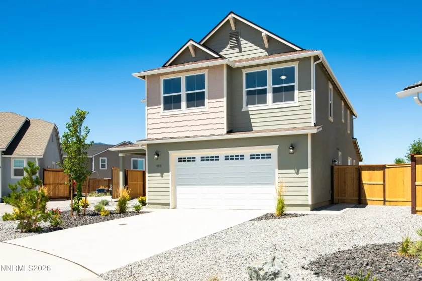 448 Golden Gate, Minden, Nevada 89423, 4 Bedrooms Bedrooms, ,4 BathroomsBathrooms,Residential,Residential,Golden Gate,0,260003414