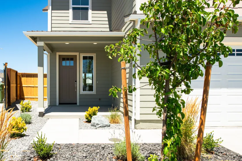 448 Golden Gate, Minden, Nevada 89423, 4 Bedrooms Bedrooms, ,4 BathroomsBathrooms,Residential,Residential,Golden Gate,0,260003414