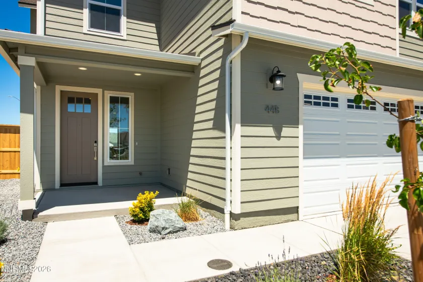 448 Golden Gate, Minden, Nevada 89423, 4 Bedrooms Bedrooms, ,4 BathroomsBathrooms,Residential,Residential,Golden Gate,0,260003414