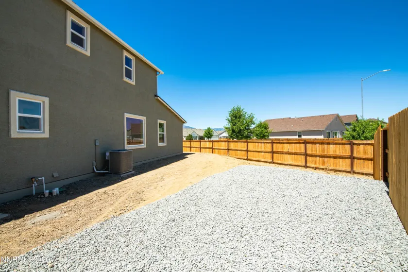 448 Golden Gate, Minden, Nevada 89423, 4 Bedrooms Bedrooms, ,4 BathroomsBathrooms,Residential,Residential,Golden Gate,0,260003414