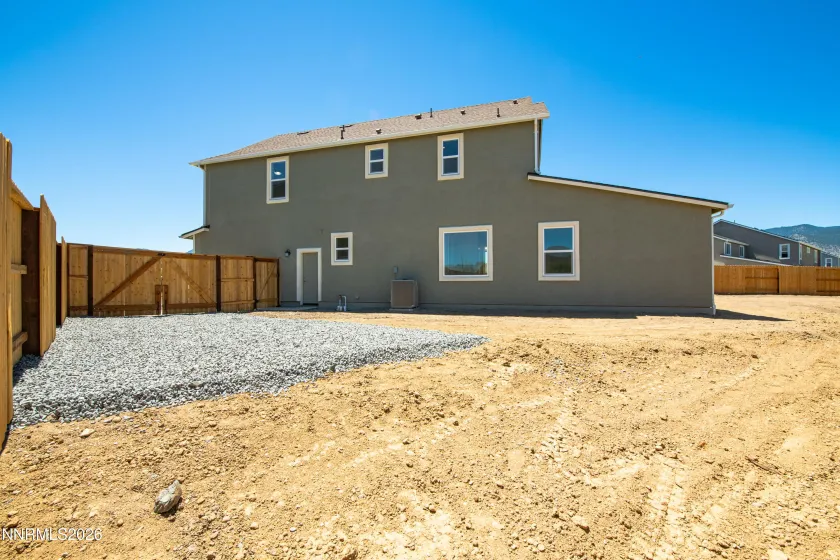 448 Golden Gate, Minden, Nevada 89423, 4 Bedrooms Bedrooms, ,4 BathroomsBathrooms,Residential,Residential,Golden Gate,0,260003414