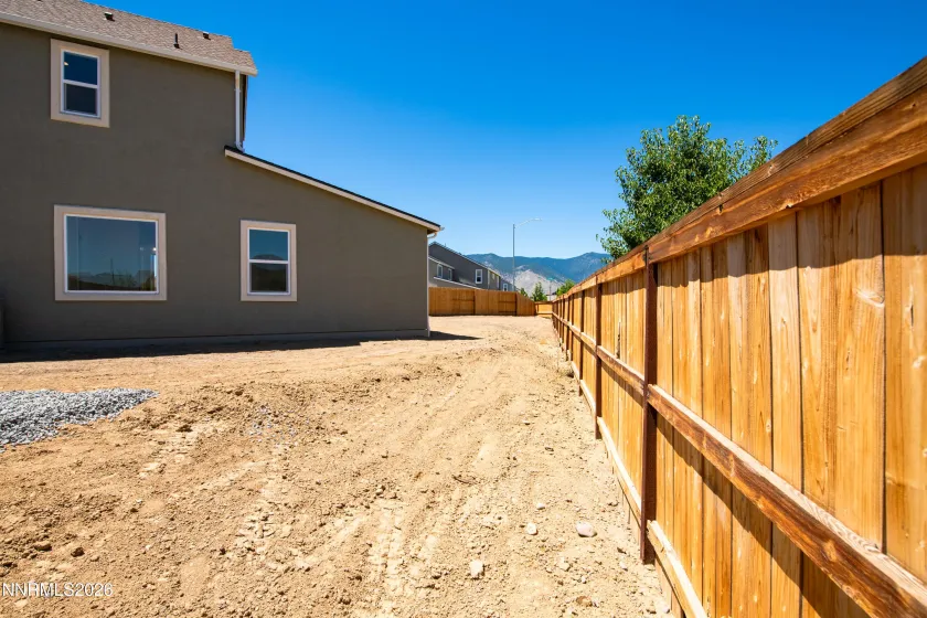 448 Golden Gate, Minden, Nevada 89423, 4 Bedrooms Bedrooms, ,4 BathroomsBathrooms,Residential,Residential,Golden Gate,0,260003414