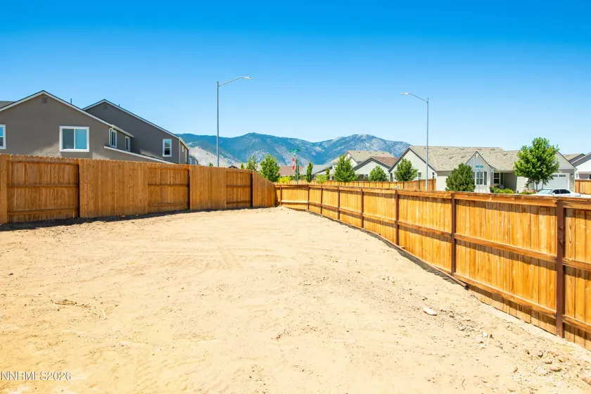 448 Golden Gate, Minden, Nevada 89423, 4 Bedrooms Bedrooms, ,4 BathroomsBathrooms,Residential,Residential,Golden Gate,0,260003414