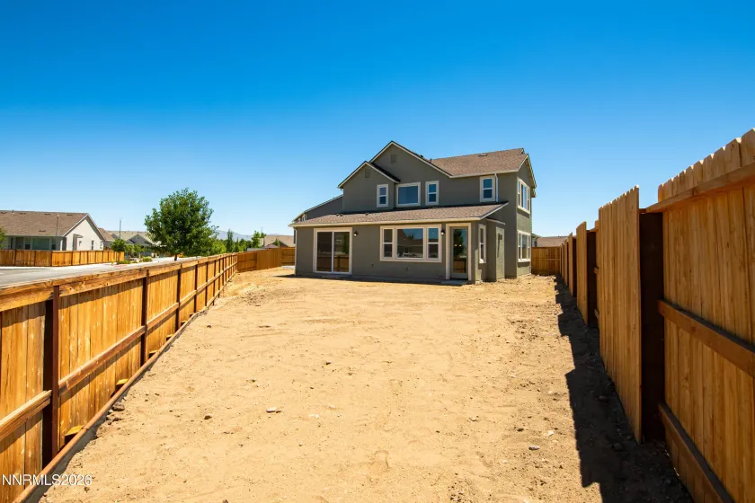 448 Golden Gate, Minden, Nevada 89423, 4 Bedrooms Bedrooms, ,4 BathroomsBathrooms,Residential,Residential,Golden Gate,0,260003414