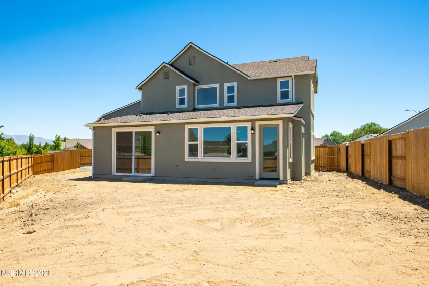 448 Golden Gate, Minden, Nevada 89423, 4 Bedrooms Bedrooms, ,4 BathroomsBathrooms,Residential,Residential,Golden Gate,0,260003414