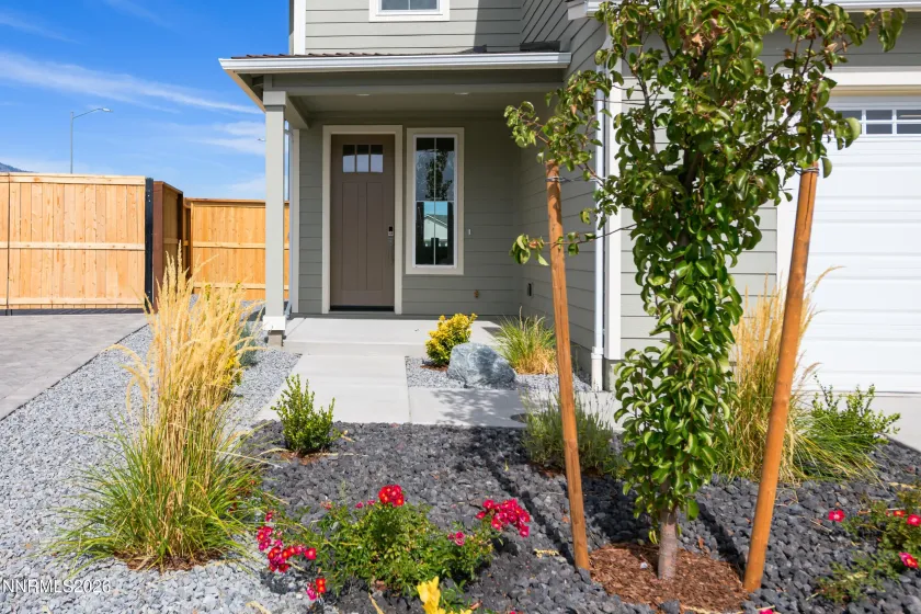 448 Golden Gate, Minden, Nevada 89423, 4 Bedrooms Bedrooms, ,4 BathroomsBathrooms,Residential,Residential,Golden Gate,0,260003414
