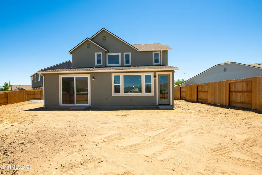 448 Golden Gate, Minden, Nevada 89423, 4 Bedrooms Bedrooms, ,4 BathroomsBathrooms,Residential,Residential,Golden Gate,0,260003414