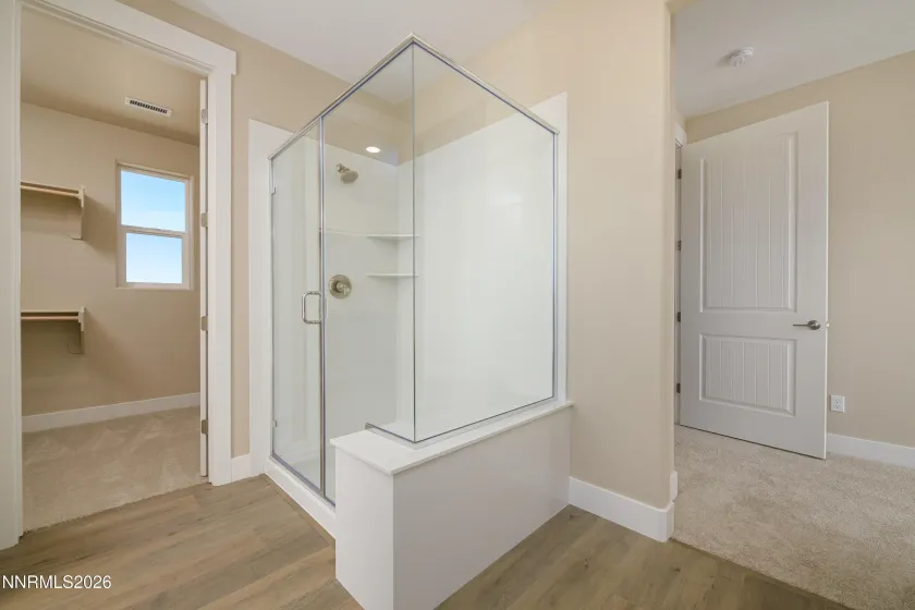 448 Golden Gate, Minden, Nevada 89423, 4 Bedrooms Bedrooms, ,4 BathroomsBathrooms,Residential,Residential,Golden Gate,0,260003414