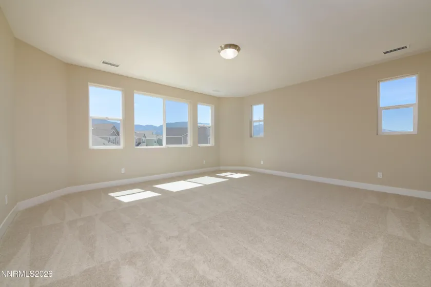 448 Golden Gate, Minden, Nevada 89423, 4 Bedrooms Bedrooms, ,4 BathroomsBathrooms,Residential,Residential,Golden Gate,0,260003414