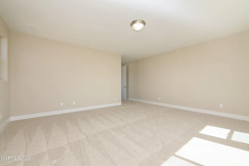 448 Golden Gate, Minden, Nevada 89423, 4 Bedrooms Bedrooms, ,4 BathroomsBathrooms,Residential,Residential,Golden Gate,0,260003414