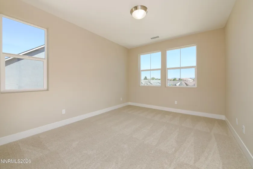 448 Golden Gate, Minden, Nevada 89423, 4 Bedrooms Bedrooms, ,4 BathroomsBathrooms,Residential,Residential,Golden Gate,0,260003414
