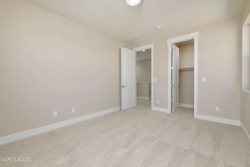 448 Golden Gate, Minden, Nevada 89423, 4 Bedrooms Bedrooms, ,4 BathroomsBathrooms,Residential,Residential,Golden Gate,0,260003414