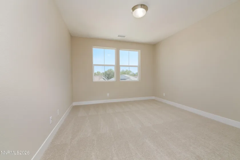 448 Golden Gate, Minden, Nevada 89423, 4 Bedrooms Bedrooms, ,4 BathroomsBathrooms,Residential,Residential,Golden Gate,0,260003414