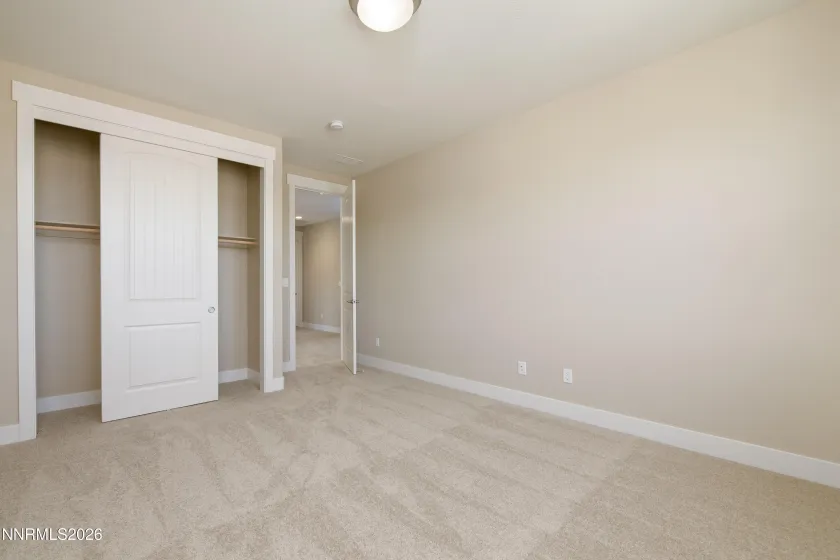 448 Golden Gate, Minden, Nevada 89423, 4 Bedrooms Bedrooms, ,4 BathroomsBathrooms,Residential,Residential,Golden Gate,0,260003414