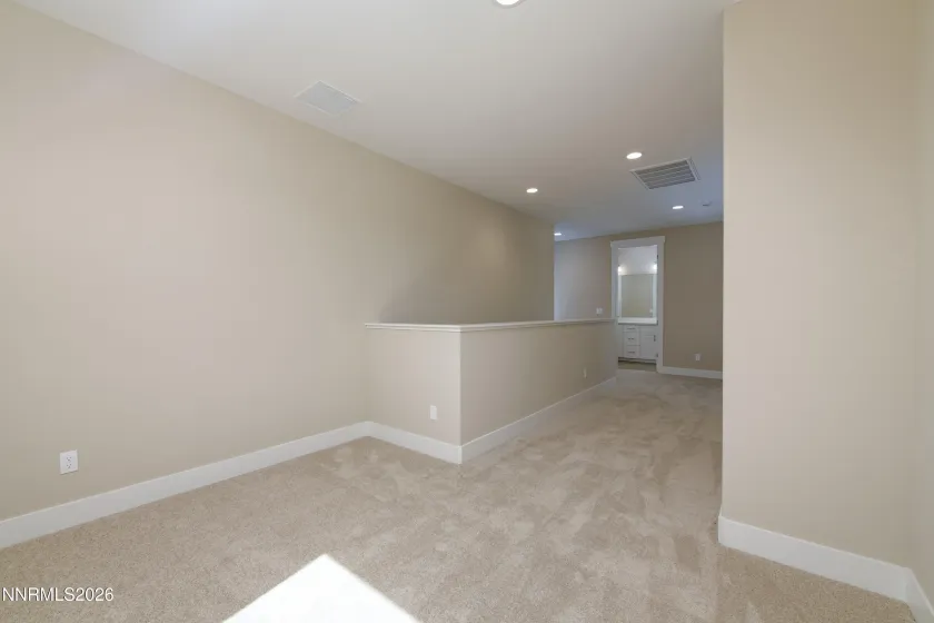 448 Golden Gate, Minden, Nevada 89423, 4 Bedrooms Bedrooms, ,4 BathroomsBathrooms,Residential,Residential,Golden Gate,0,260003414