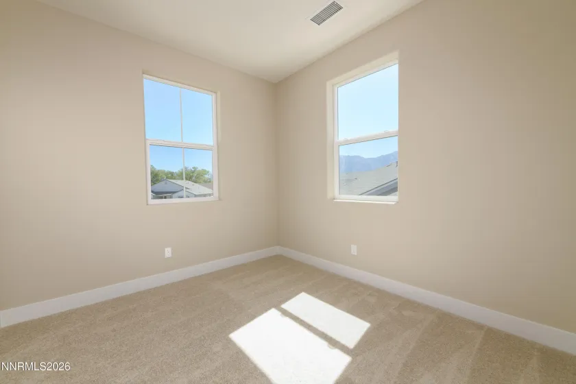 448 Golden Gate, Minden, Nevada 89423, 4 Bedrooms Bedrooms, ,4 BathroomsBathrooms,Residential,Residential,Golden Gate,0,260003414