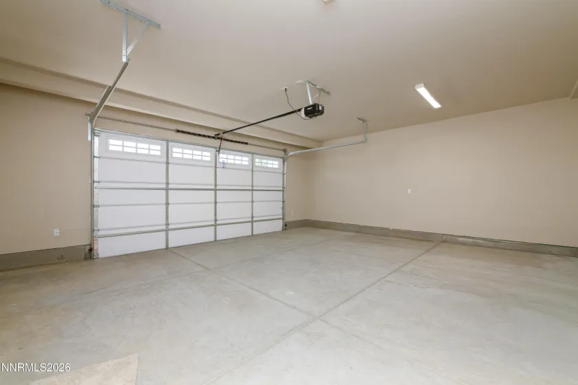 448 Golden Gate, Minden, Nevada 89423, 4 Bedrooms Bedrooms, ,4 BathroomsBathrooms,Residential,Residential,Golden Gate,0,260003414
