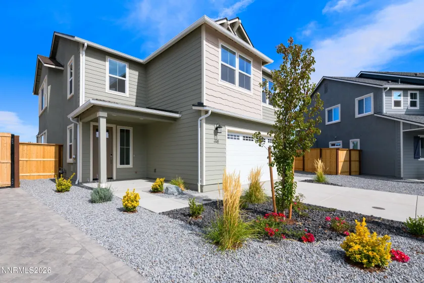448 Golden Gate, Minden, Nevada 89423, 4 Bedrooms Bedrooms, ,4 BathroomsBathrooms,Residential,Residential,Golden Gate,0,260003414