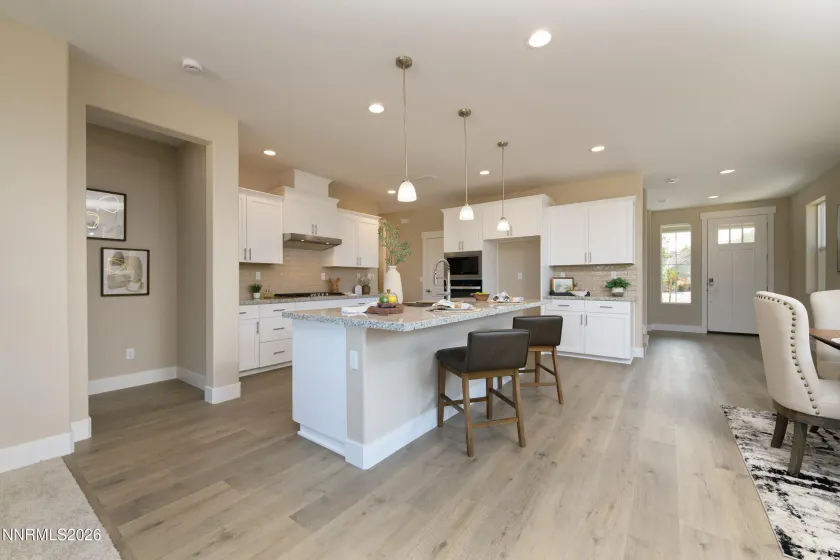 448 Golden Gate, Minden, Nevada 89423, 4 Bedrooms Bedrooms, ,4 BathroomsBathrooms,Residential,Residential,Golden Gate,0,260003414