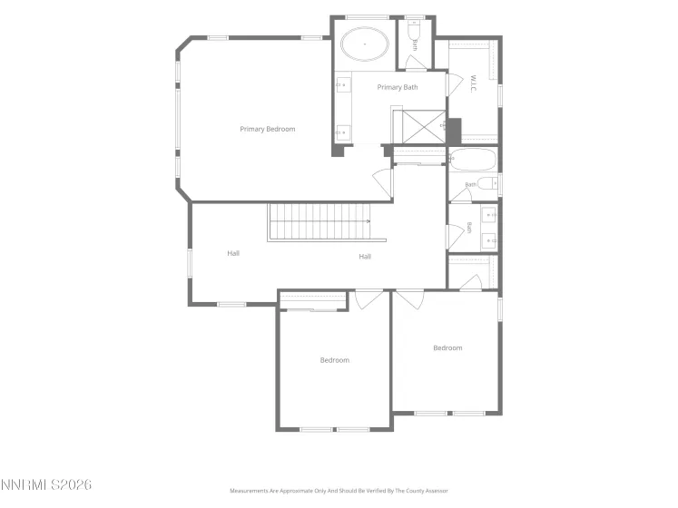 448 Golden Gate, Minden, Nevada 89423, 4 Bedrooms Bedrooms, ,4 BathroomsBathrooms,Residential,Residential,Golden Gate,0,260003414