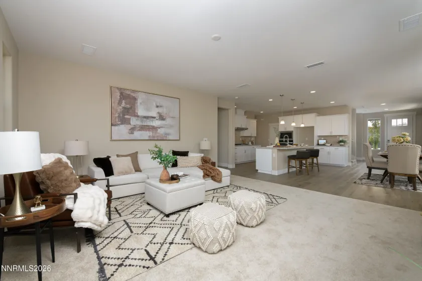 448 Golden Gate, Minden, Nevada 89423, 4 Bedrooms Bedrooms, ,4 BathroomsBathrooms,Residential,Residential,Golden Gate,0,260003414