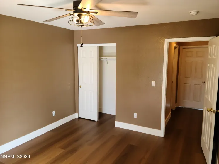 2274 Soar, Sparks, Nevada 89441, 3 Bedrooms Bedrooms, ,3 BathroomsBathrooms,Residential,Residential,Soar,260005446
