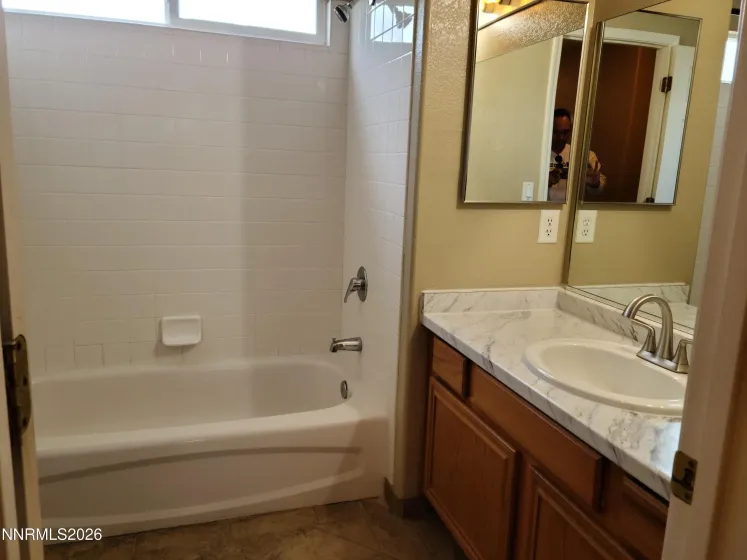 2274 Soar, Sparks, Nevada 89441, 3 Bedrooms Bedrooms, ,3 BathroomsBathrooms,Residential,Residential,Soar,260005446