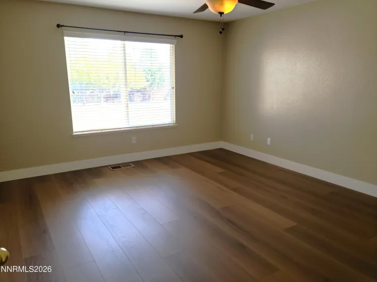 2274 Soar, Sparks, Nevada 89441, 3 Bedrooms Bedrooms, ,3 BathroomsBathrooms,Residential,Residential,Soar,260005446