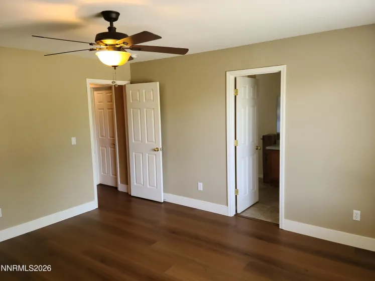 2274 Soar, Sparks, Nevada 89441, 3 Bedrooms Bedrooms, ,3 BathroomsBathrooms,Residential,Residential,Soar,260005446