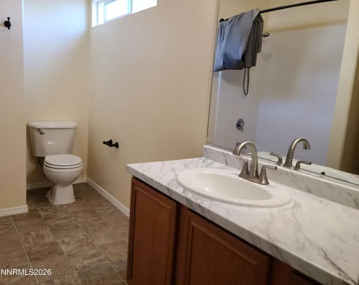 2274 Soar, Sparks, Nevada 89441, 3 Bedrooms Bedrooms, ,3 BathroomsBathrooms,Residential,Residential,Soar,260005446