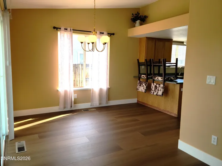 2274 Soar, Sparks, Nevada 89441, 3 Bedrooms Bedrooms, ,3 BathroomsBathrooms,Residential,Residential,Soar,260005446